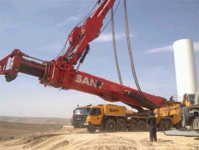 仙居县作业场地不达标（如地面松软），公司会提供解决方案吗？