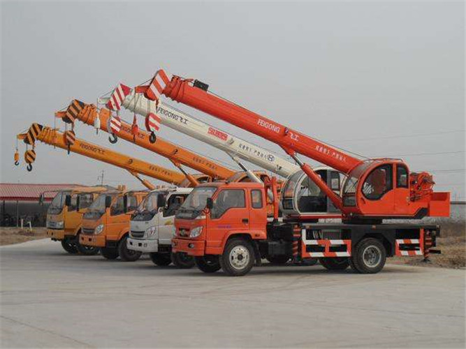 仙居县设备出现故障导致停工，怎么处理？是否有备用设备替换？